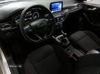 Ford Focus 1.0 EcoBoost ST-Line - 13