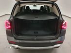 BMW X3 xDrive20d mHEV M Sport sport - 39