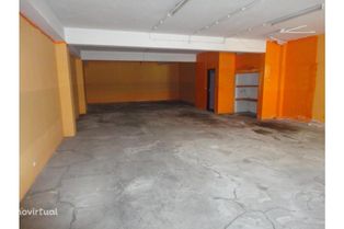 Ref. 973 - Garagem Na Boa Nova