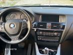 BMW X3 xDrive20d M Sport - 5