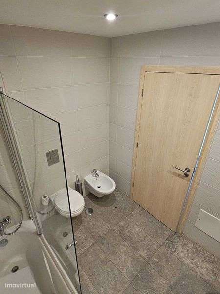 T1 para Arrendamento Anual – Mexilhoeira Grande | Portimão - Grande imagem: 5/12