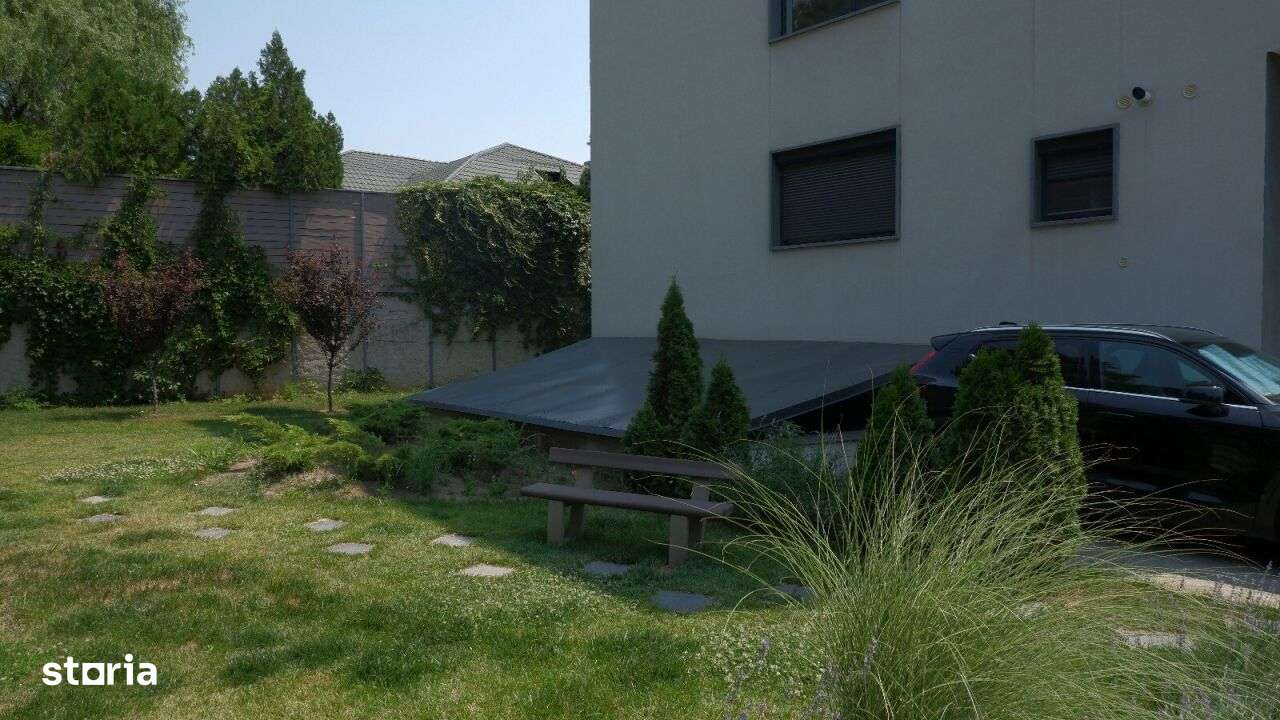 VANZARE 2 cam 70 mpu vis a vis de Stejarii Residence-11
