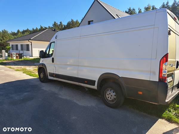 Fiat DUCATO - 1