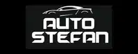 AUTO-STEFAN