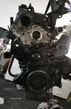 Motor fără anexe Mercedes Vito 2.2 Cdi 2003 611980 - 3