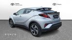 Toyota C-HR - 5