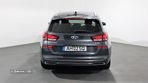 Hyundai i30 SW 1.0 T-GDi Style - 4