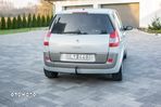 Renault Scenic - 13