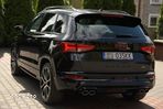 Cupra Ateca - 5