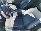 Mercedes-Benz Klasa E 220 CDI DPF Coupe BlueEFFICIENCY Automatik Elegance - 12