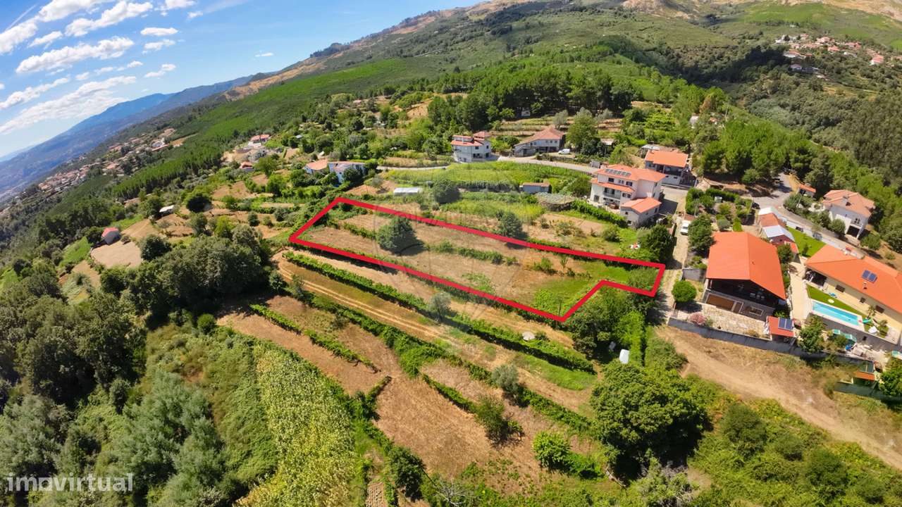 Terreno  para venda - Grande imagem: 4/14