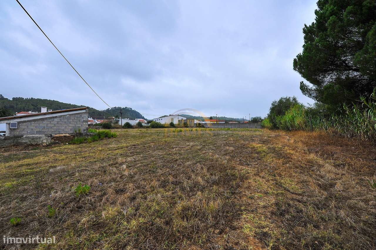 Quinta T6 à venda na Ota – Alenquer, Lisboa.-47