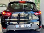 Renault Clio 1.5 dCi Zen - 7