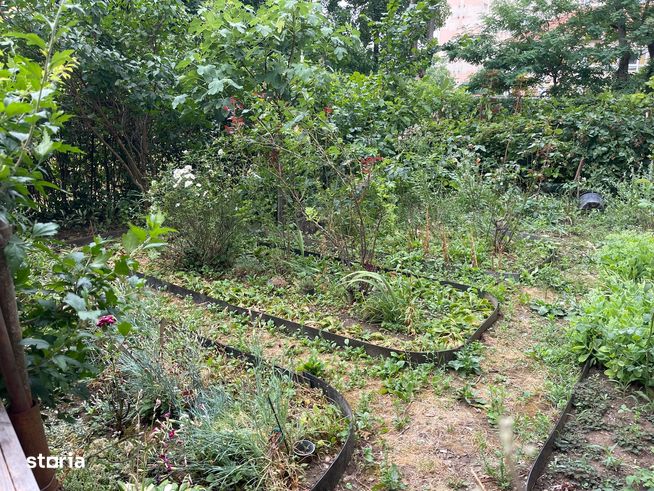 Apartament, 42 m², -10