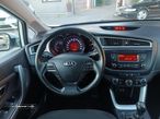 Kia Ceed SW 1.4 CRDi More Edition - 7