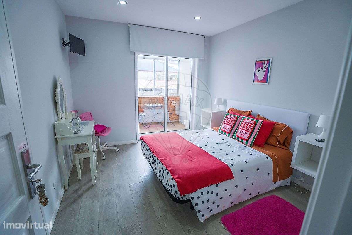 Prédio  para venda - Grande imagem: 5/50