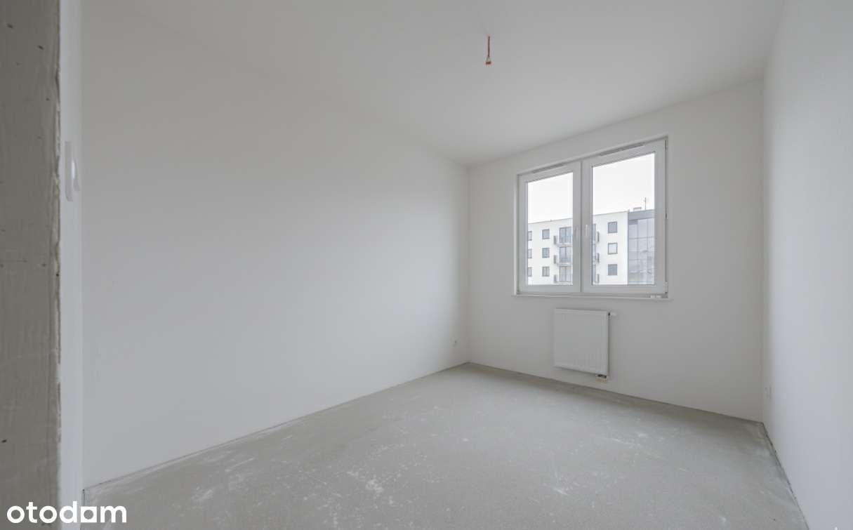 Mieszkanie w Gdańsku | Inwestycja | 3 pok. | Piwnica | Miejsce park.-17