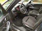 Opel Zafira 2.0 D Start/Stop Active - 11