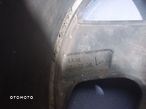 CITROEN DS5 I FELGA ALUMINIOWA 8J 18 4X108 9808898377 - 11