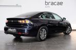 Peugeot 508 2.0 BlueHDi Business Line EAT8 - 6