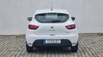 Renault Clio Societe 1.5 dci 75cv Zen - 6