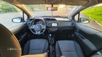 Toyota Yaris 1.4 D-4D Comfort+Navi 99g - 10