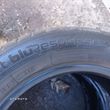 2X Opona DUNLOP SPORT BLURESPONSE 195/55R15 85H - 6