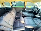 Mazda 5 2.0 Aut. Exclusive - 25