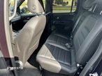 Volkswagen Amarok 3.0 V6 TDI 4Mot Aventura - 12