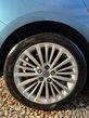 Opel Astra IV 1.6 CDTI Sport - 27