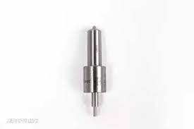 Diuza injector perkins 2645L609 - 1
