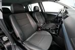 Opel Astra Caravan 1.7 CDTi Cosmo - 4