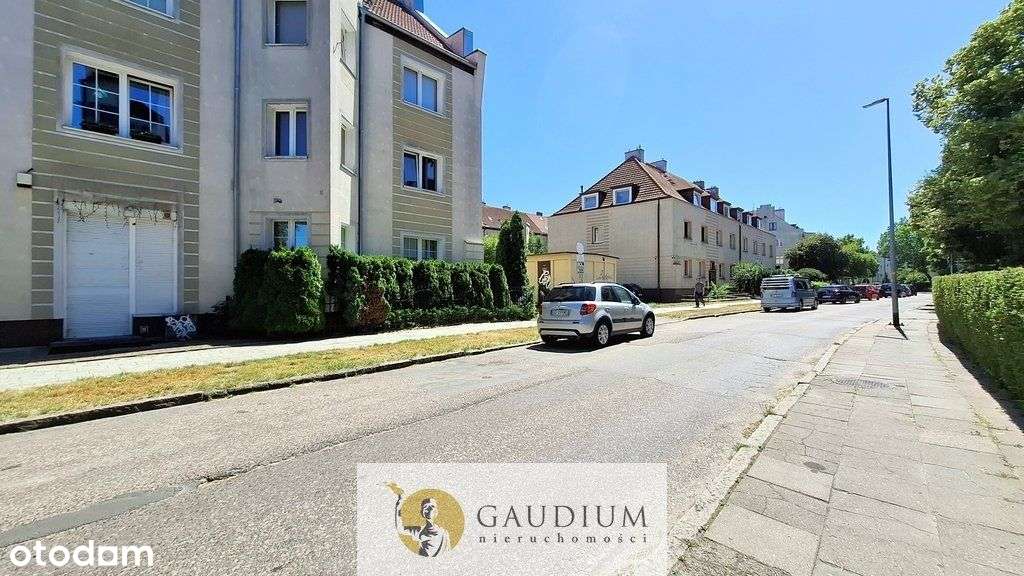 Miejsce na Twój biznes - Wrzeszcz Dolny!-13