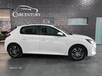 Peugeot 208 1.2 PureTech Active Pack - 1