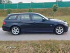 BMW Seria 3 320i Touring Edition Exclusive - 21