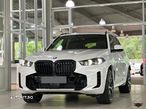 BMW X5 xDrive30d AT MHEV - 1