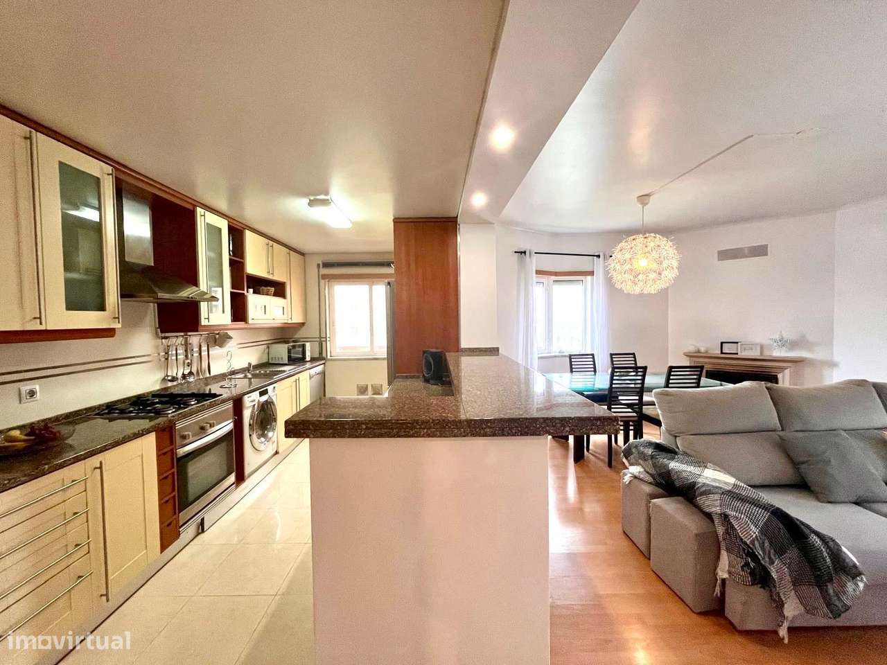 T2 luminoso - Grande imagem: 5/13