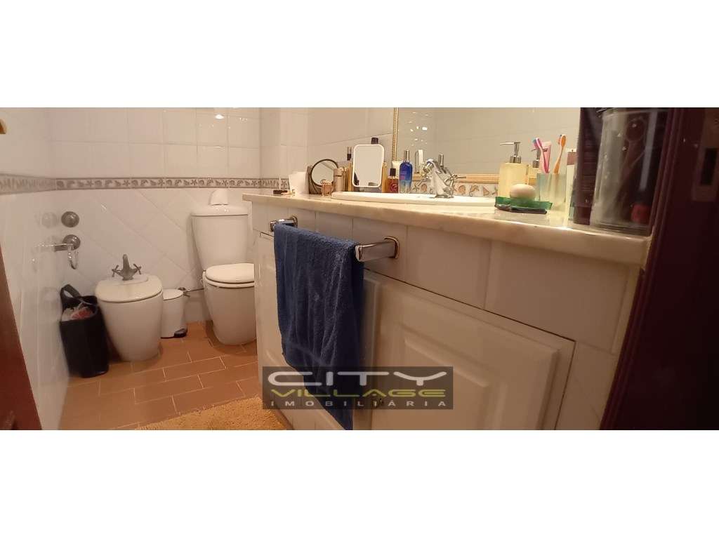 Moradia Zona Saldanha Montijo-33