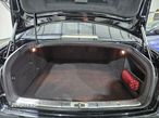 Volkswagen Phaeton 3.0 V6 TDI DPF 4MOTION Automatik (5 Sitzer) - 27