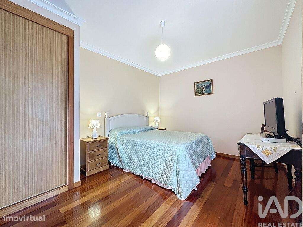 Apartamento T3 em Santa Cruz de 156,00 m2 - Grande imagem: 4/29