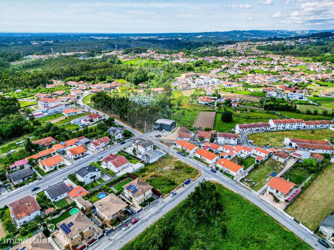 Terreno  para venda - Grande imagem: 5/16