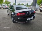 Volkswagen Passat 1.5 TSI ACT DSG Comfortline - 7