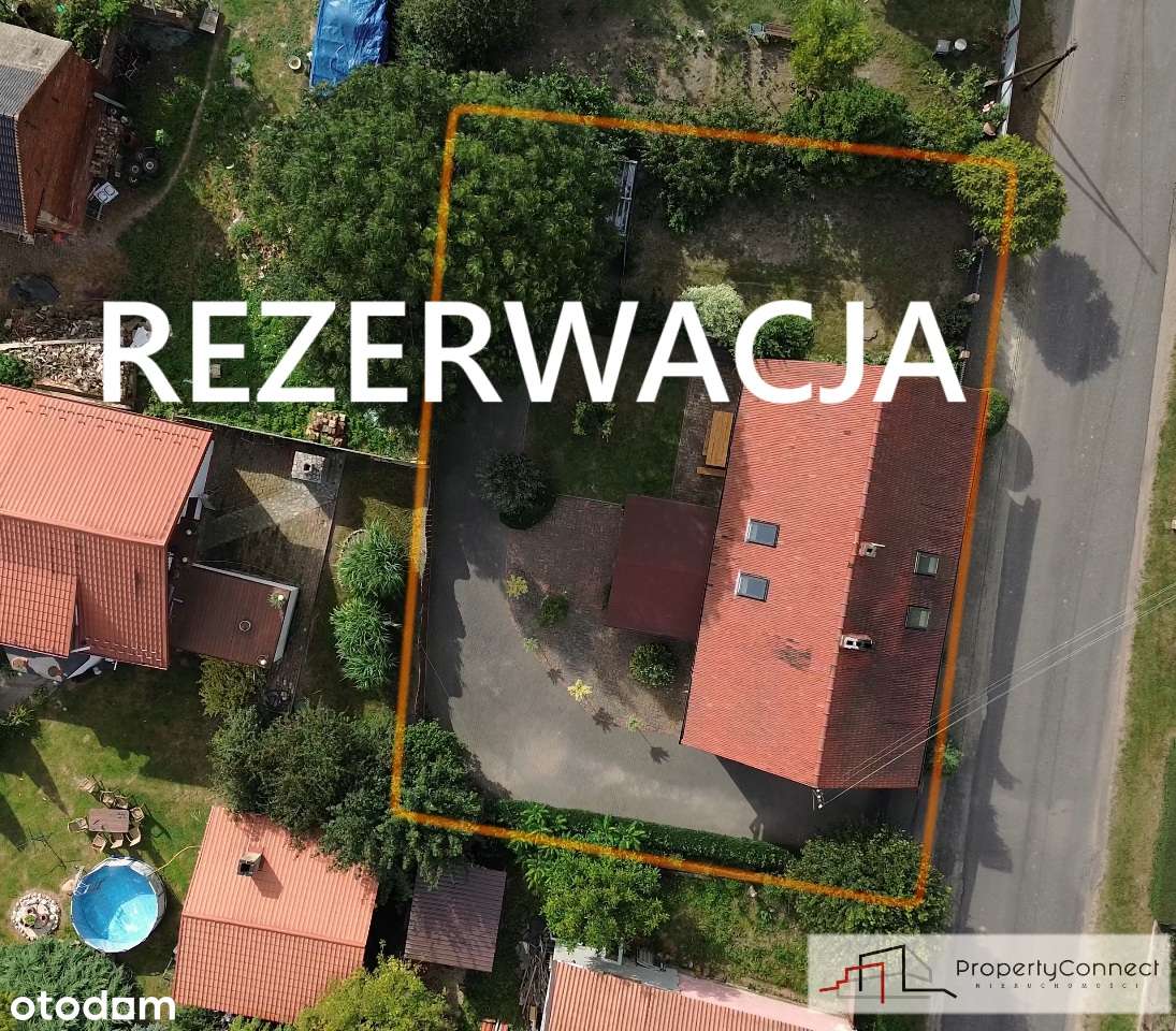 Dom Głubczyce - Babice 147 m2-0