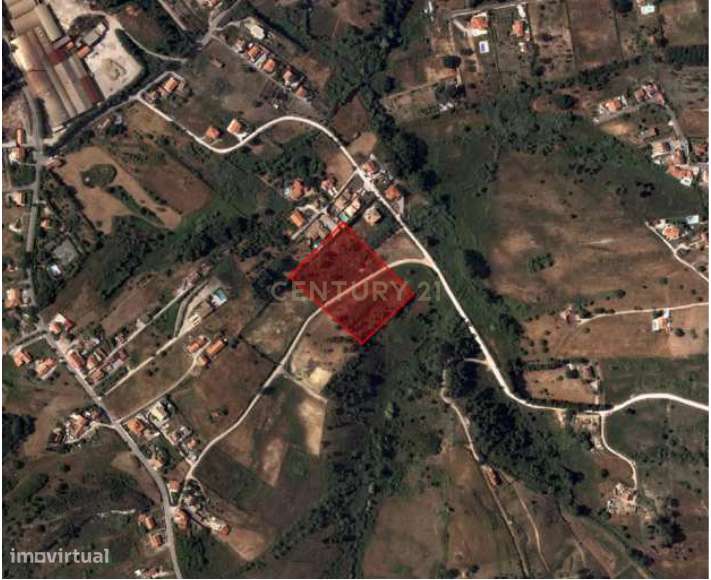 Terreno com 12.500 m2 com capacidade construtiva-5