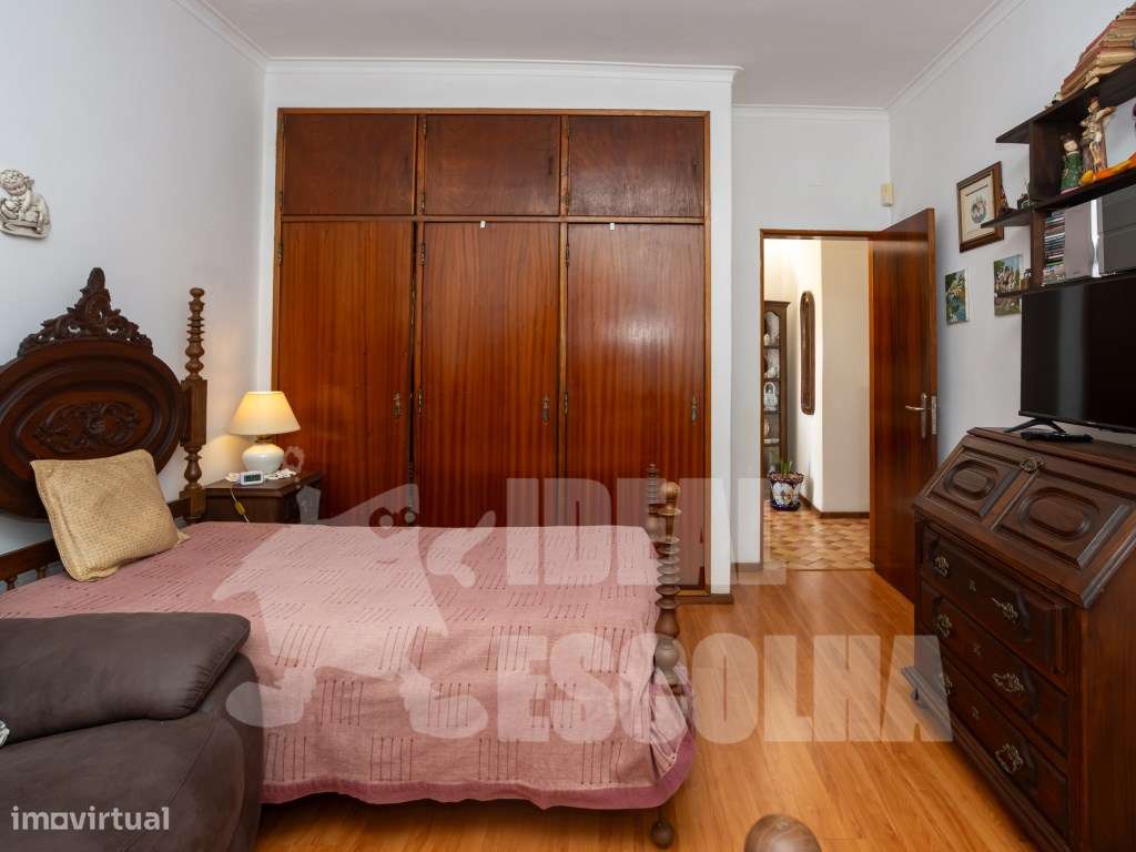 MORADIA CRUZ DE PAU 530 000€-15
