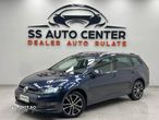 Volkswagen Golf 2.0 TDI BlueMotion Technology Allstar - 2