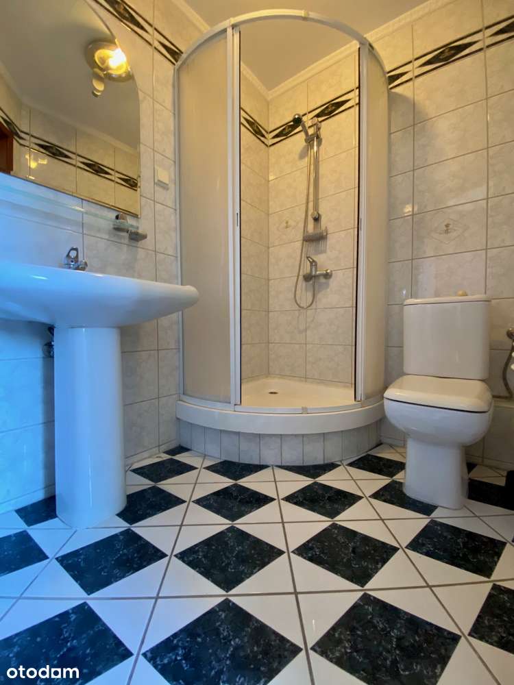 Rezydencja_basen_korty_ogród-4