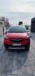 Opel Crossland X 1.2 T Enjoy S&S - 2