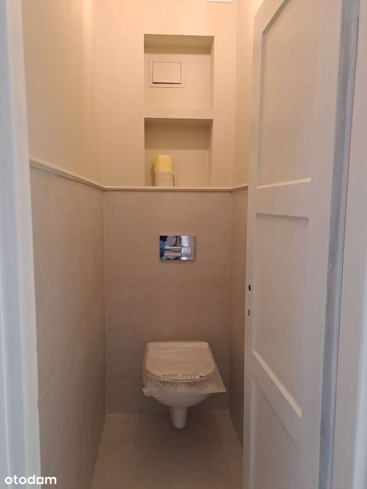 Lokal biurowy w ścisłym centrum Krakowa - Pełny obrazek: 4/4