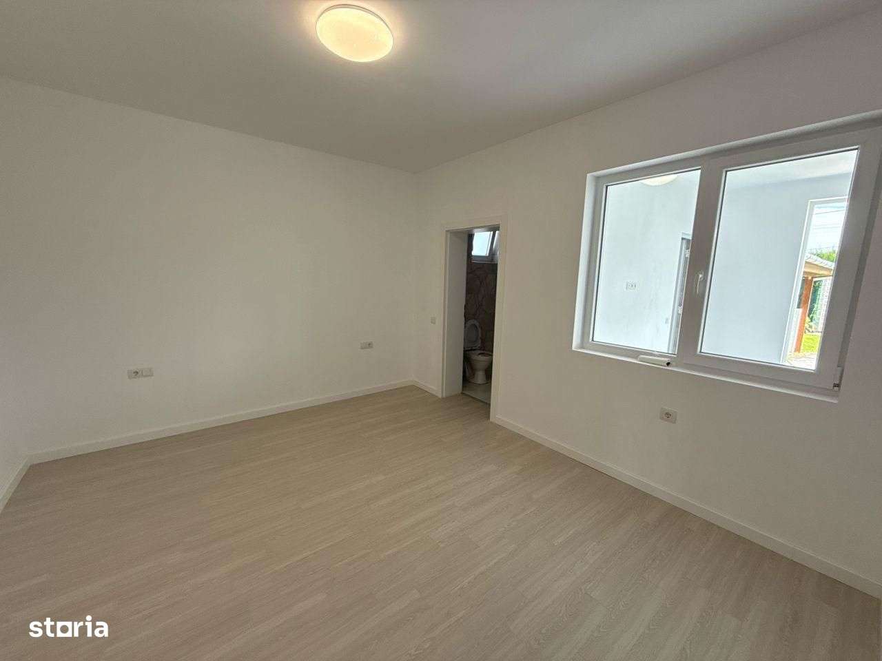 Casa noua finisata,Santandrei ,s.u.120 mp,s.c.140mp, 500 mp teren-8